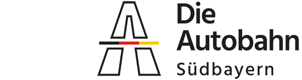 A 99 Autobahnring München